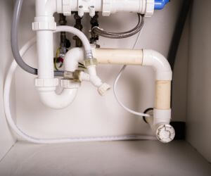 About Septic Pumping Service White Plains, MD